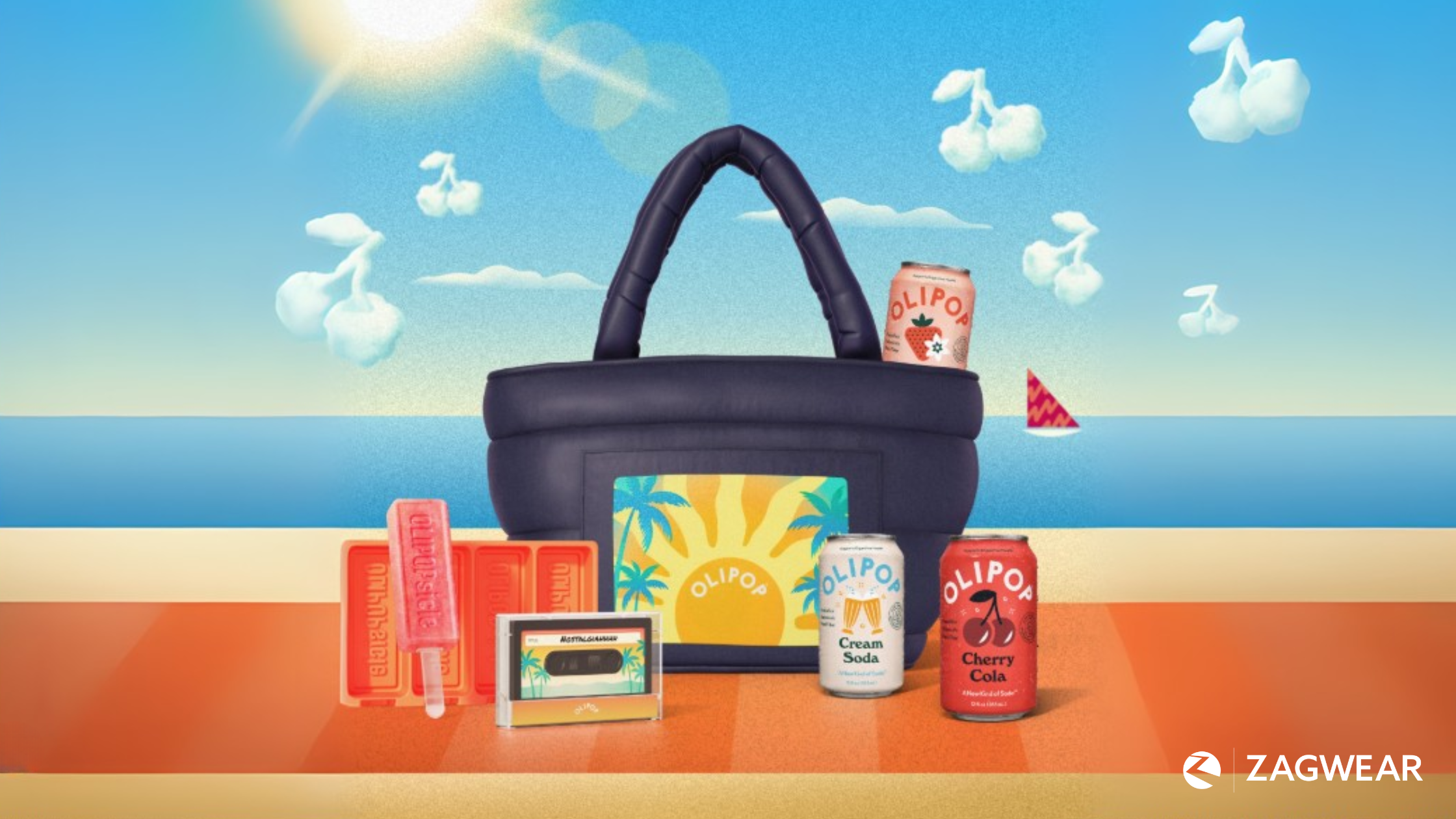 Untitled design (16).png